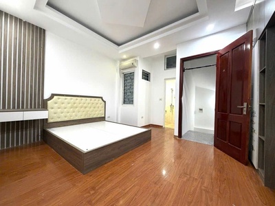 Nhà mễ trì hiếm bán gần svđ mỹ đình kết nối thuận tiện  lh 0972.07.8667 4