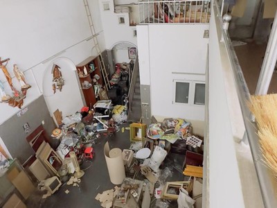 Nhà 2 mặt hẻm xe hơi hiệp bình chánh, 140m2, ngang 10m, dài 14m, 4 tầng, 10.8 tỷ, thủ đức 1