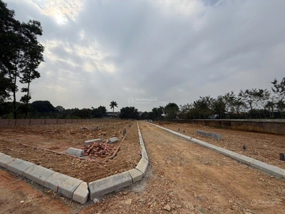 Đất đẹp view hồ tại đoài phương, 3,5 tỷ, 100m2, mặt tiền 6m, ngõ rộng 8m, pháp lý đầy đủ 0