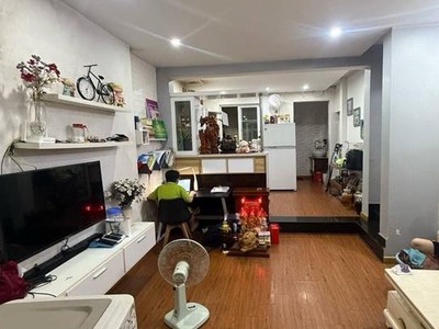 Bán nhanh nhà 2 tầng kiệt 356 hoàng diệu, đà nẵng. 2