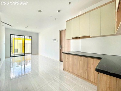 Bán căn hộ cao cấp bcons new sky mặt tiền ql 13, đối diện ga metro 3