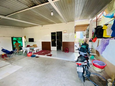 Bán đất long thạnh mỹ, quận 9 224m2 , hxh, gần vin q9, giá chỉ 9 tỷ 8 tl, 0