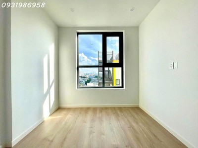 Bán căn hộ cao cấp bcons new sky mặt tiền ql 13, đối diện ga metro 4