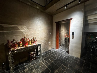 Linhhk bán nhà triệu việt vương 25 tỷ cho thuê 120tr/tháng 0