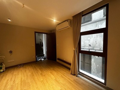 Linhhk bán nhà triệu việt vương 25 tỷ cho thuê 120tr/tháng 1