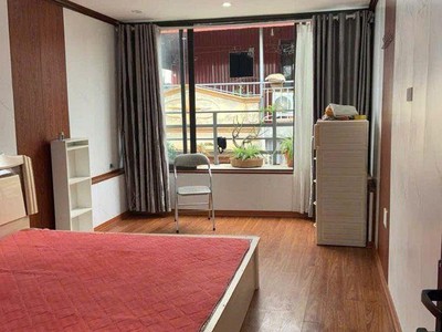 Cực hiếm khương trung   mặt ngõ ô tô tránh   kinh doanh đỉnh   giá tốt 4