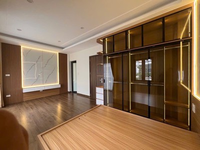 Nhà đẹp phố hoàng như tiếp dt 45m - mt 6m 6 tầng thang máy giá chỉ hơn 11 tỷ 4