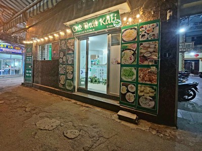 Cho thuê cửa hàng mỹ đình   3 triệu/tháng 0