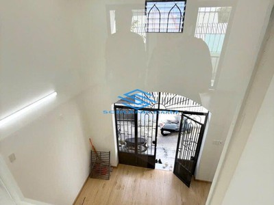 Bán nhà hẻm phước long, nam nha trang, giá chỉ 2,35 tỷ, tiềm năng phát triển cao, lh ngay 2