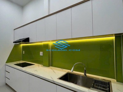 Bán nhà 3 tầng đường hồ xuân hương   phường nha trang  hoàn công đầy đủ   giá 6.5 tỷ 4