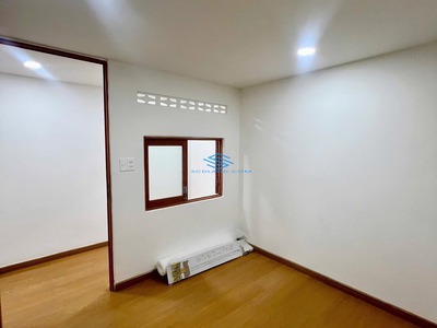 Bán nhà cấp 4 có gác lửng hẻm võ thị sáu phước long, nha trang giá 2,35 tỷ 3