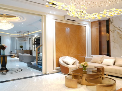 Biệt thự 160m  3 tỷ: tài sản giữ tiền chuẩn nhà đầu tư trung hạn tại agoracity. vũ 0823900266 0