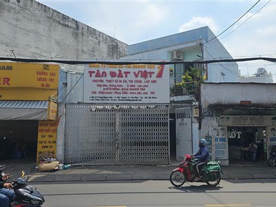 Chính Chủ Cần Cho Thuê Nhà Xưởng 4