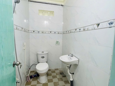 Bán căn góc kinh doanh đường tháp bà   vĩnh thọ   sát biển   ngang 7,8m 2