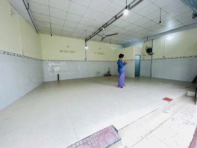 Bán căn góc kinh doanh đường tháp bà   vĩnh thọ   sát biển   ngang 7,8m 4