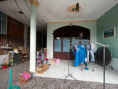 Bán nhà lê thị hoa, tam bình, thủ đức 112m   7x16   giá chỉ 4 tỷ 350 tl 1