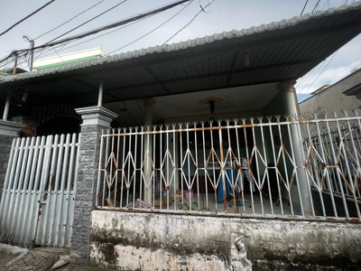 Bán nhà lê thị hoa, tam bình, thủ đức 112m   7x16   giá chỉ 4 tỷ 350 tl 2