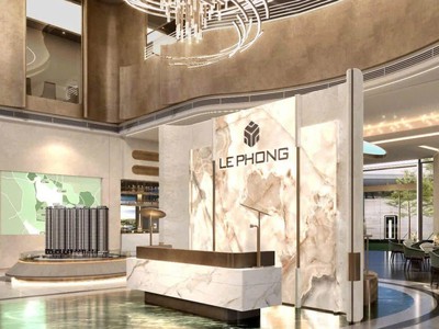 The emerald garden view căn hộ 54m2 đâu tư tuyệt vời an cư lý tưởng view cực chất chỉ 35tr/m2 0