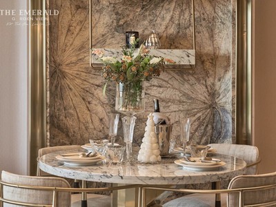 The emerald garden view sở hữu ngay căn hộ view lemax 81 chỉ 7 triệu tháng tại thuận an 0