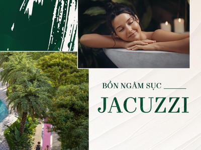 The emerald garden view căn hộ 2phòng ngủ hang sang chuẩn resot song xanh tai thuận an chỉ 35tr/m2. 2