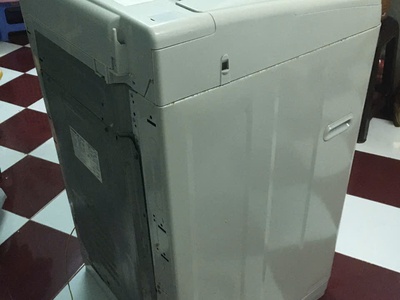 Máy giặt Toshiba 7.2kg cửa trên 1