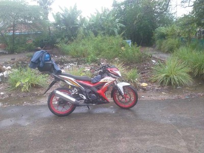 Đất 60m2, hẻm ô tô phường đông hưng thuận, quận 12 -shr công chứng ngay 2