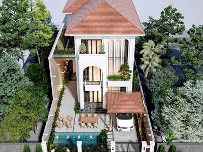 Riveria Hội An Complex   Mở bán giai đoạn đầu   Giá   chính sách ưu đãi hấp dẫn 7