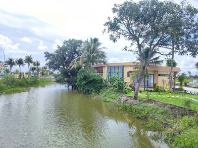 Mặt tiền shophouse agora city 120m2 chỉ 930tr  nhận nền   sổ ngay, khai thác nhanh. nghĩa 0938230002 1