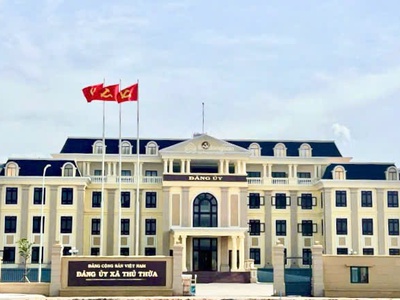 Shophouse agora city tài sản thương mại đón đầu dòng tiền 120m2 tt chỉ 990 triệu. duy 0765567826 4