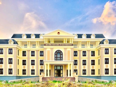 Mặt tiền shophouse agora city 120m2 chỉ 930tr  nhận nền   sổ ngay, khai thác nhanh. nghĩa 0938230002 2