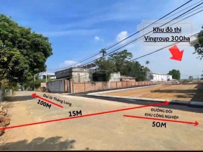 Bác nào đón sóng metro số 5 liên hệ em tài chính hơn 3 tỷ 2