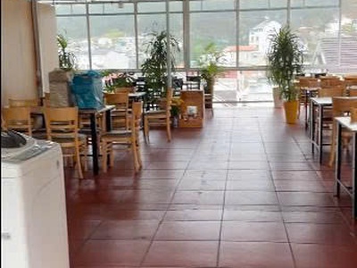 Cho thuê mặt bằng trục đường chính hùng vương phường 9 đà lạt giá 22 tr tháng 3