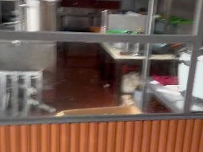 Cho thuê mặt bằng trục đường chính hùng vương phường 9 đà lạt giá 22 tr tháng 4