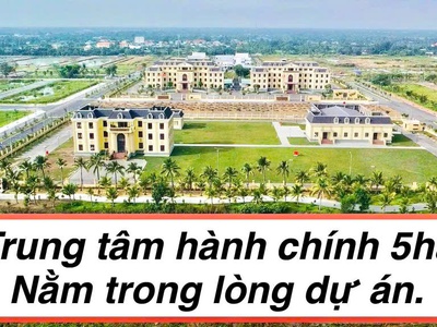Biệt thự 160m  3 tỷ: tài sản giữ tiền chuẩn nhà đầu tư trung hạn tại agoracity. vũ 0823900266 4