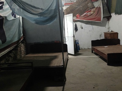 Bán gấp giá rẻ giải phóng 31m, 1.5 tầng, mặt tiền 4.5m, 700 triệu, hoàng mai. 0