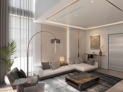 Bán nhà mặt phố lý sơn- kinh doanh- thang máy ô tô chánh 55m2 x 7 tầng 27.5 tỷ. 1