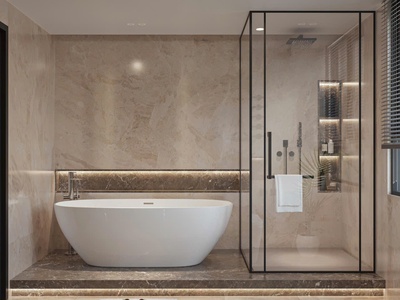 Bán nhà mặt phố lý sơn- kinh doanh- thang máy ô tô chánh 55m2 x 7 tầng 27.5 tỷ. 3