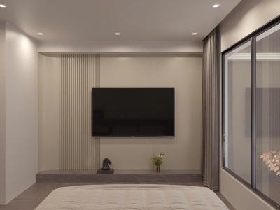 Bán nhà mặt phố lý sơn- kinh doanh- thang máy ô tô chánh 55m2 x 7 tầng 27.5 tỷ. 2