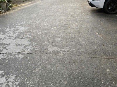 Nhà trung tâm kiệt ô tô tránh kinh doanh tốt 4,5 tỷ - đường cù chính lan 1