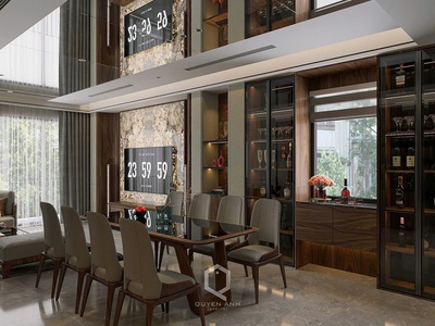 Nhà đẹp phân lô ô tô chánh phố nguyễn văn cừ-long biên 55m2 x 5 tầng 24.8 tỷ.hà nội. 1