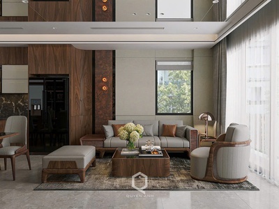 Nhà đẹp phân lô ô tô chánh phố nguyễn văn cừ-long biên 55m2 x 5 tầng 24.8 tỷ.hà nội. 4