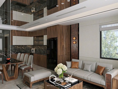 Nhà đẹp phân lô ô tô chánh phố nguyễn văn cừ-long biên 55m2 x 5 tầng 24.8 tỷ.hà nội. 3