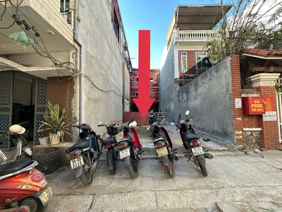 Bán đất view hồ ông báo trung tâm hải phòng vị trí hiếm tiềm năng cao 2