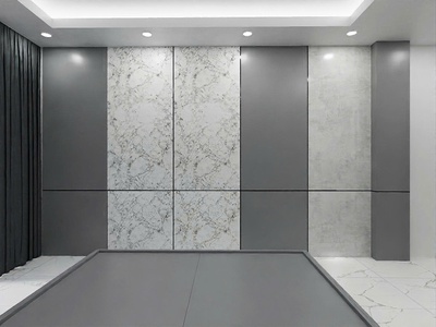 Nhà đẹp full nội thất cao cấp ô tô đỗ cổng phố trạm- long biên 40m2 x 6 tầng x 11.45 tỷ. 2