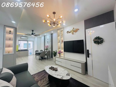 Bán căn hộ mường thanh tại khu phố tây hòn chồng nha trang 0