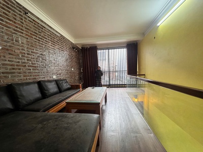 Nhà mới full nội thất nguyễn văn linh 50/78 m2 x4 tầng x 9.5 tỷ long biên-hà nội. 3