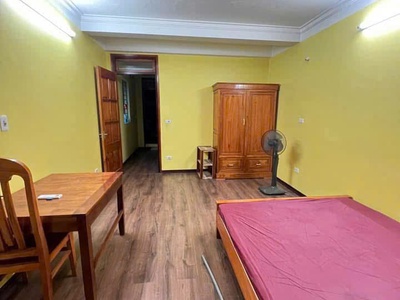 Nhà mới full nội thất nguyễn văn linh 50/78 m2 x4 tầng x 9.5 tỷ long biên-hà nội. 4