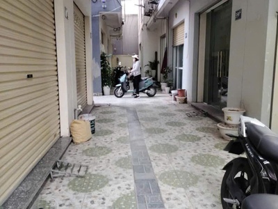 Cần bán nhà 3 tầng nam hải, hải an, hải phòng giá tốt 0