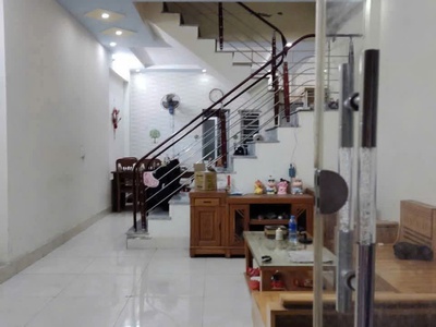 Cần bán nhà 3 tầng nam hải, hải an, hải phòng giá tốt 1