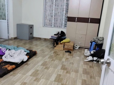 Cần bán nhà 3 tầng nam hải, hải an, hải phòng giá tốt 2